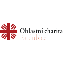 Oblastní charita Pardubice
