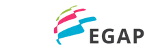Logo Egap v případových studiích